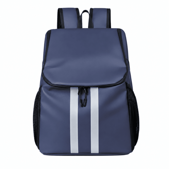 Sac A Dos Casque Moto​