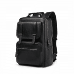 Sac A Dos Cuir Moto