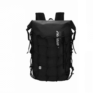 Sac A Dos Etanche Moto​