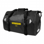 Sac Etanche Moto 50l​