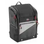 Sac A Dos Moto Chat