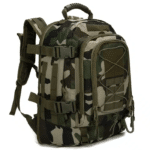 sac a dos moto grande capacité militaire