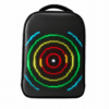 Sac A Dos Moto Led