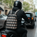 sac a dos moto licorne 3