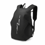 Sac A Dos Moto Ordinateur​