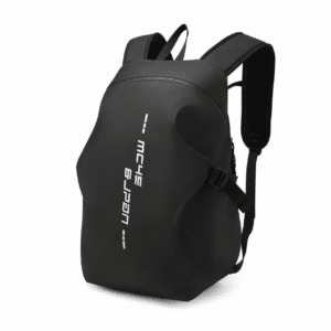 Sac A Dos Moto Ordinateur​