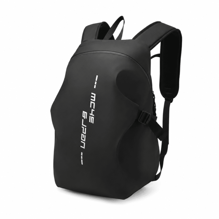 Sac A Dos Moto Ordinateur​