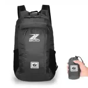Sac A Dos Moto Pas Cher​