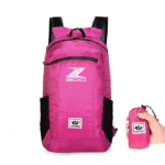 Sac A Dos Moto Pas Cher​ Rose