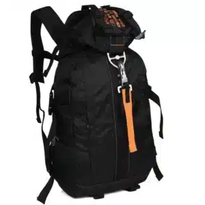 Sac A Dos Moto Trail