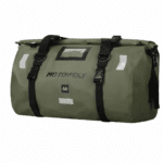 Sac A Dos Voyage Moto​