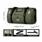 sac a dos moto voyage (2)