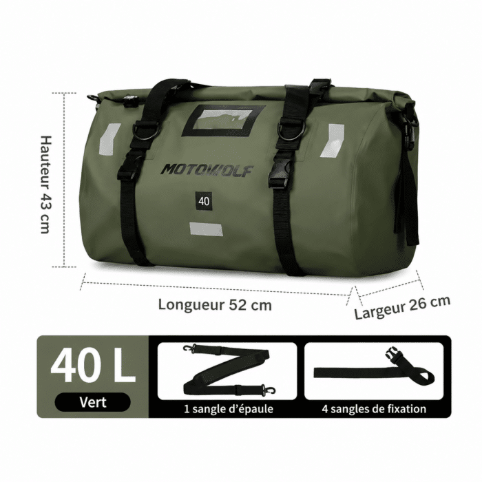 sac a dos moto voyage (2)