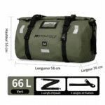 sac a dos moto voyage 3