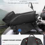 sac a dos reservoir mot o4