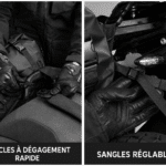 sac etanche bmw moto 3