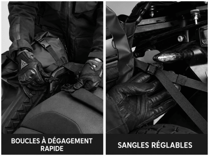 sac etanche bmw moto 3