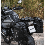 sac etanche bmw moto 4