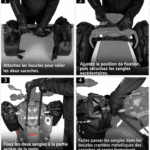 sac etanche bmw moto 5