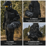 sac etanche bmw moto 6 (2)