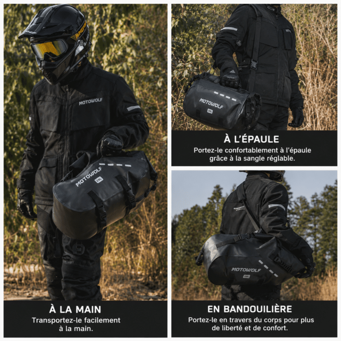 sac etanche bmw moto 6 (2)