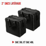 sac etanche pour valise 4