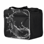 Sac Etanche Pour Valise Moto​