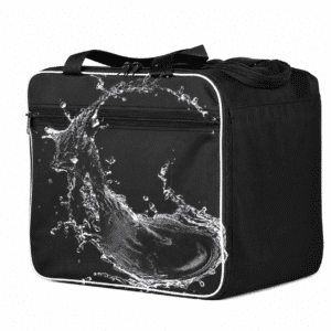 Sac Etanche Pour Valise Moto​