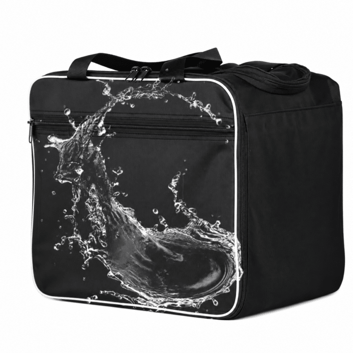 Sac Etanche Pour Valise Moto​