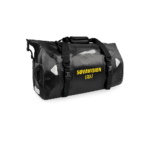 Sac Etanche Moto 20l​