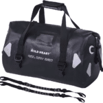 Sac Etanche Moto 40 litres​