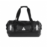 Sac Polochon Etanche Moto​