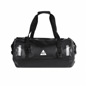 Sac Polochon Etanche Moto​