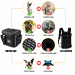 top case chien mot o3