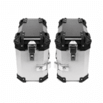 Top Case Lateral Moto​