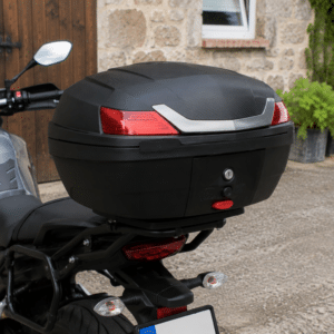 Top Case Moto​
