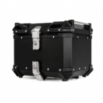 Top Case Moto Aluminium​