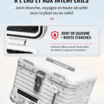 top case moto blanc 2
