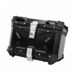 Top Case Moto Grand Volume​