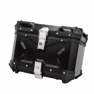 Top Case Moto Grand Volume​