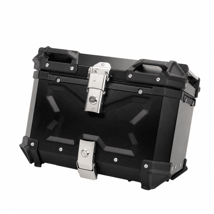Top Case Moto Grand Volume​