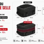 top case moto souple 1