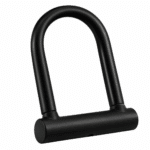 Cadenas U Moto​