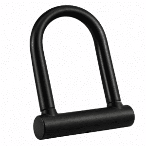 Cadenas U Moto​