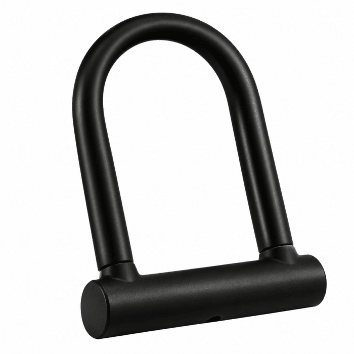 Cadenas U Moto​
