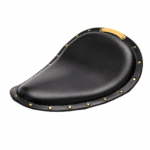 Selle de Moto Harley​