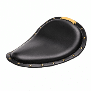 Selle de Moto Harley​