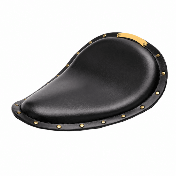 Selle de Moto Harley​