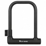 Cadenas Moto Incassable​
