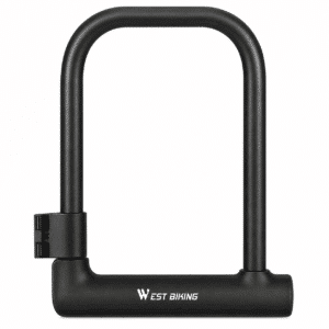 Cadenas Moto Incassable​